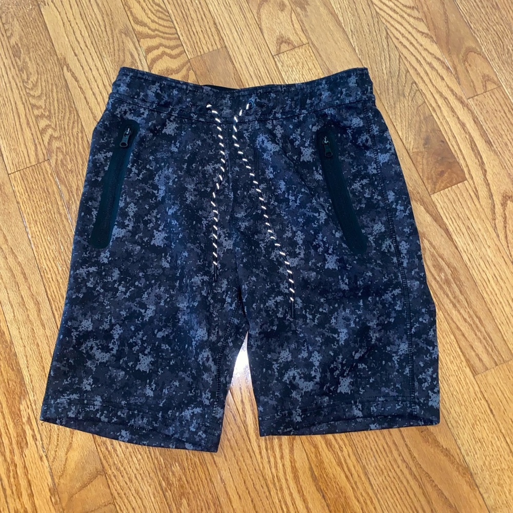 American Eagle shorts XS